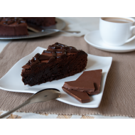 Brownie czekoladowe - brownie1.png