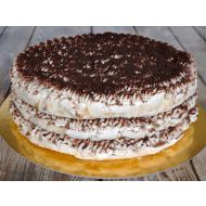 Tort bezowy tiramisu - tort-bezowy.jpg