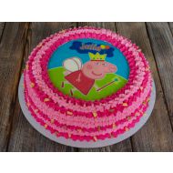 Tort Peppa Pig - tort-peppa-pig3.jpg