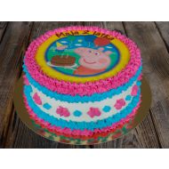 Tort peppa pig - tort_peppa_pig1.jpg